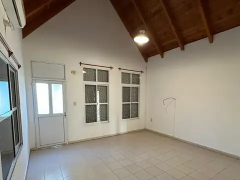 Casa en Venta en Esperanza, USD 180.000