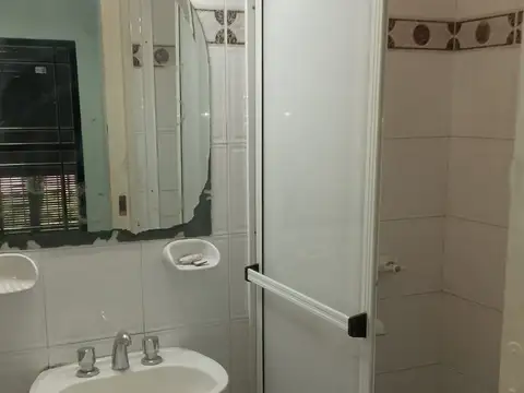 9 de julio 900