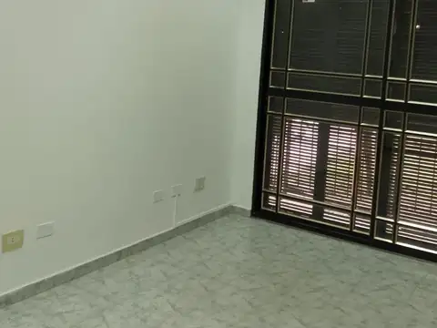9 de julio 900