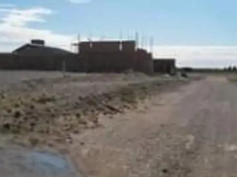 Terreno en venta en las Grutas