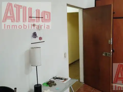 Nuñez venta 2 amb s/Cabildo subte estacion Apto Profesional