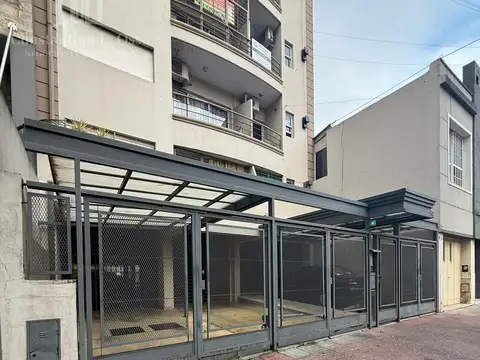 Ministro Brin al 2600