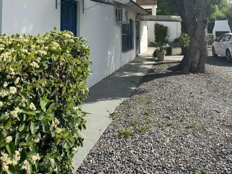Casa en Venta en Cañuelas, USD 360.000