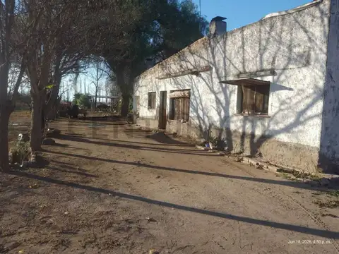 Bowen Calle 22 y C esquina Noreste , Piso 0
