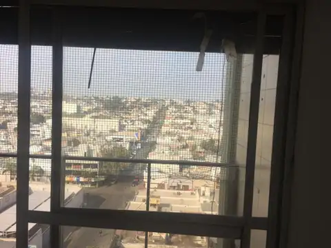 Departamento en Venta en San Vicente, USD 42.000