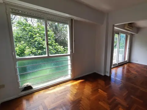 Departamento en Alquiler de 3 dormitorios