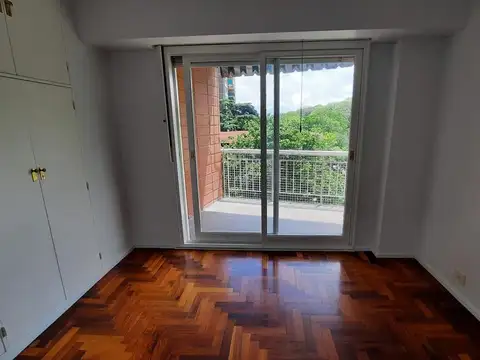 Departamento en Alquiler Permite mascota