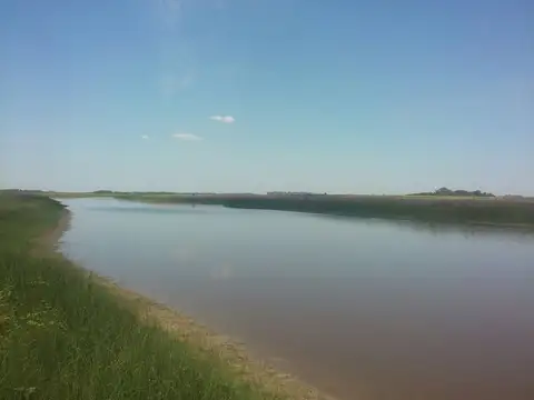 VENTA - CHACRA 5,5 ha