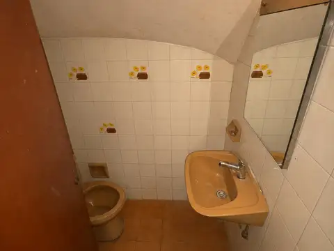 Casa en Venta en Carapachay, USD 110.000