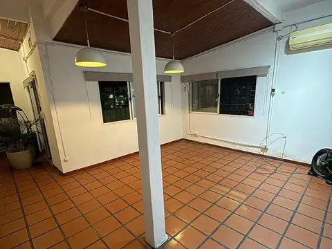 Depto Tipo Casa en Venta al Norte