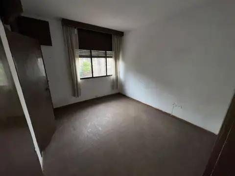 Depto Tipo Casa en Venta 62 años