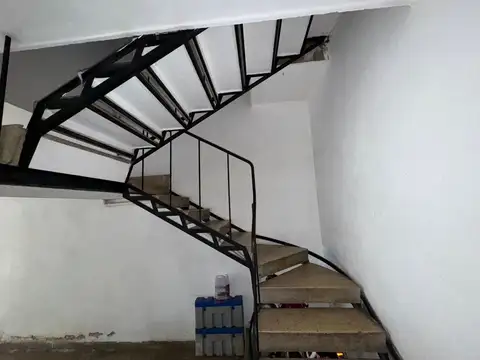 Depto Tipo Casa en Venta en General Paz, USD 75.000