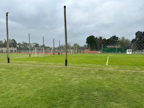 Terreno en Venta de 520,0 m2