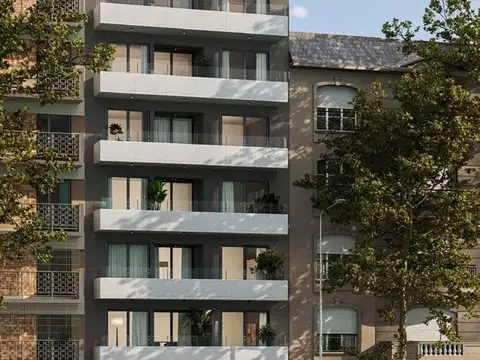 Lambaré 800