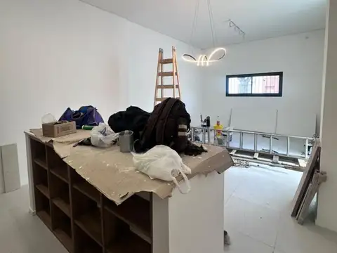 Casa en Venta en Coghlan, USD 330.000