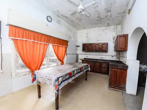 Casa en Venta al Este