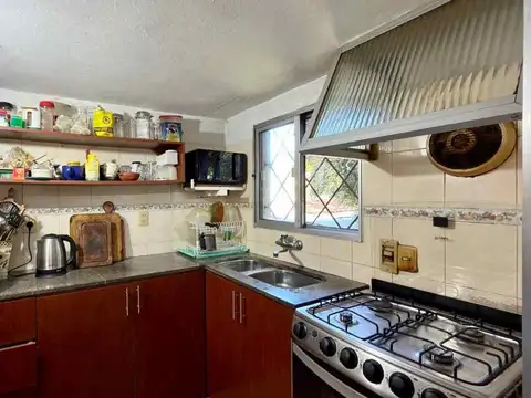 Casa en Venta al Noreste