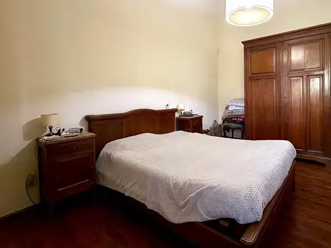Casa en Venta en Bella Vista , USD 198.000