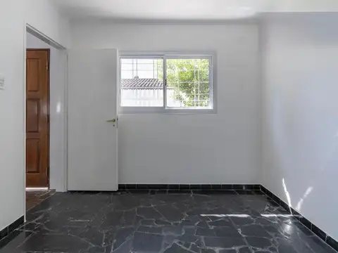 Agustín Bardi 400