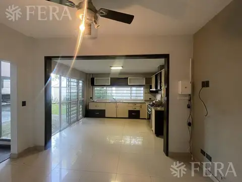 Casa en Venta al Noreste