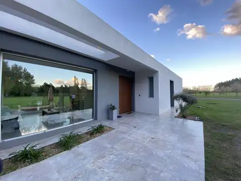 Exaltación de la Cruz | Casa en Venta