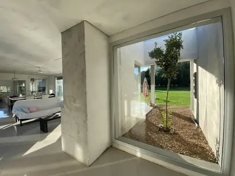 Casa en Venta al Noreste
