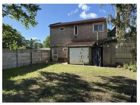 Casa en Venta al Norte