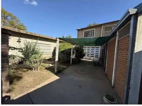 Casa en Venta 50 años