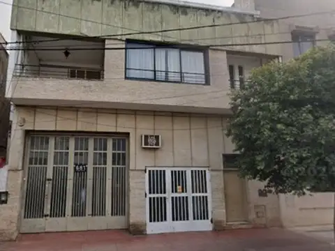 VENTA GALPON y  PH PROVIDENCIA CÓRDOBA CAPITAL