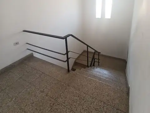 Mariano Fragueiro 600