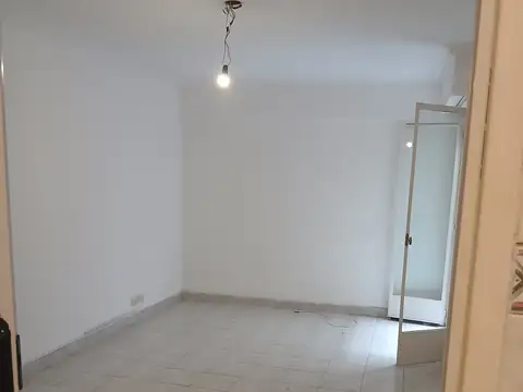 Departamento en Alquiler en Belgrano, $ 880.000