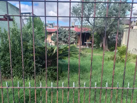 Casa en Venta en Villa Santos Tesei, USD 80.000