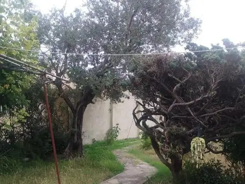 Casa en Venta al Noreste