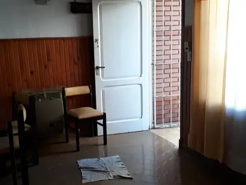 Casa en Venta al Sur