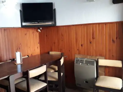 Casa en Venta en Centro, USD 70.000