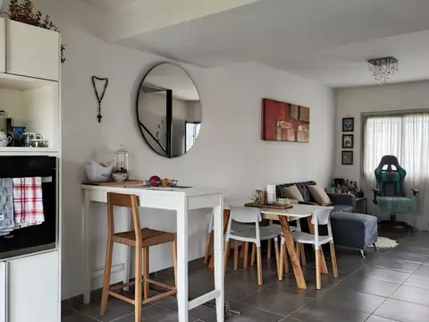 Casa en Venta 5 años
