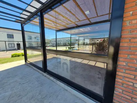 Casa en Venta en Umbrales De La Merced, USD 40.000