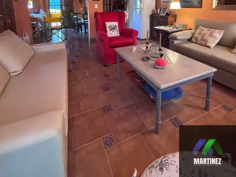 Casa en Venta en Gualeguaychu, USD 100.000