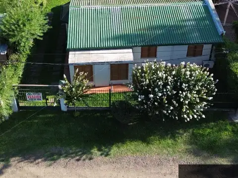 Casa en venta en Gualeguaychú