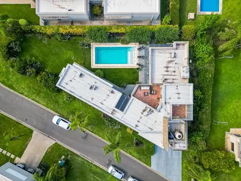 Fuerza Aerea Lote / N° 3102