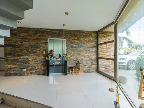 Casa en Venta 12 años