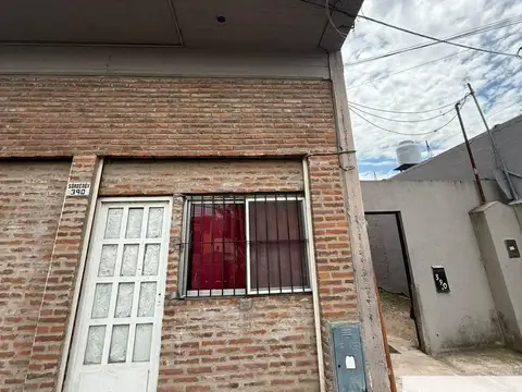 En venta,