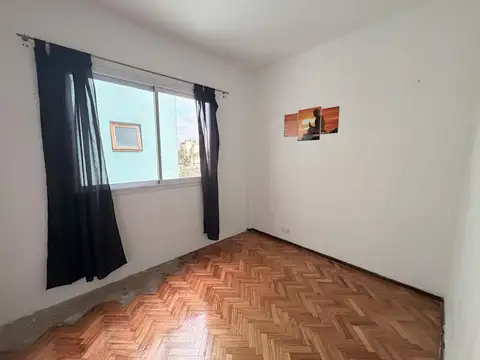 Departamento en Alquiler de 3 dormitorios