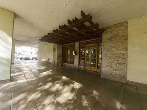 Curuzú Cuatiá 2400