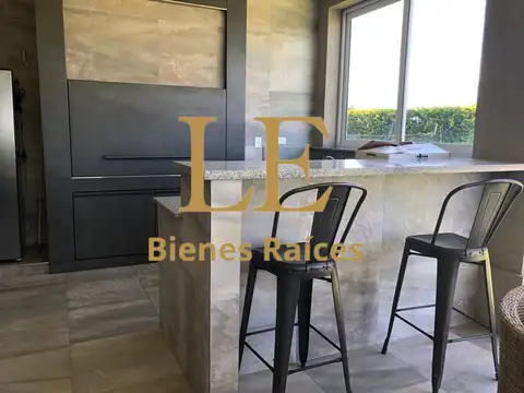 Casa en Venta al Norte