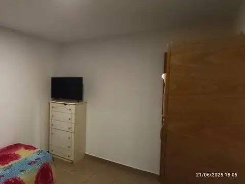 Casa en Venta en Tolhuin, USD 150.000