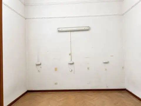 Casa 6 ambientes con 3 baños