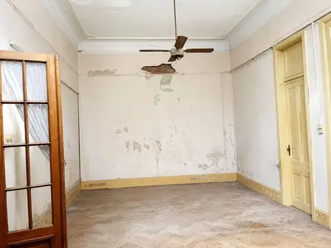 Casa en Venta 66 años