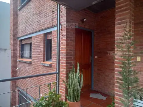 Departamento  en Venta en San Isidro, G.B.A. Zona Norte, Argentina