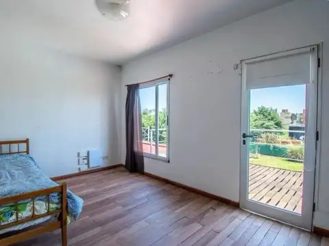 Aut Rosario Córdoba km 313